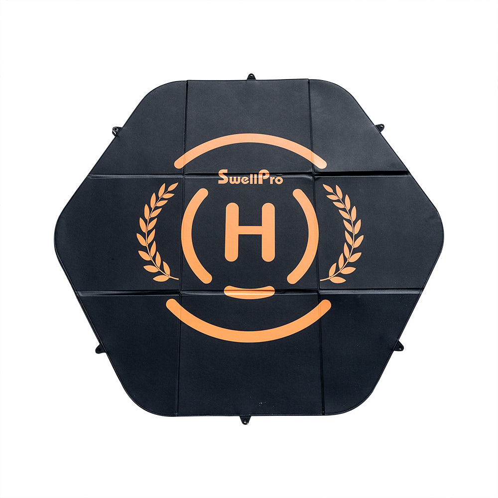 SwellPro 110CM Drone Landing Pad — image 2
