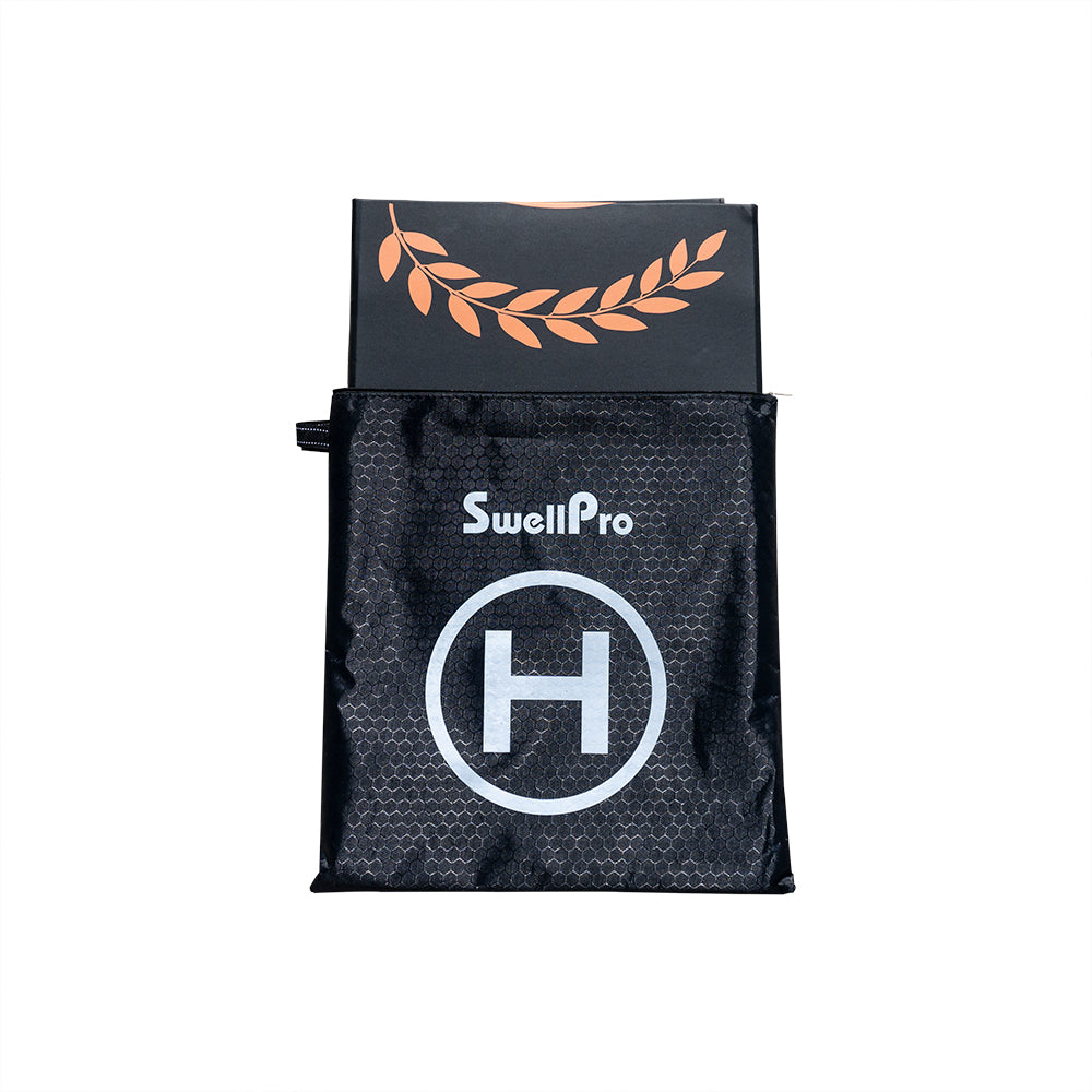 SwellPro 110CM Drone Landing Pad — image 3