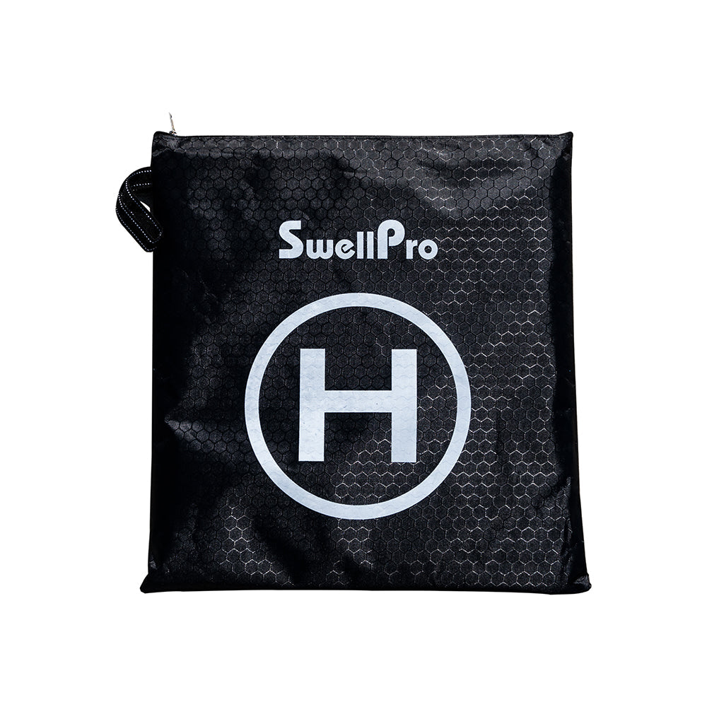 SwellPro 110CM Drone Landing Pad — image 4