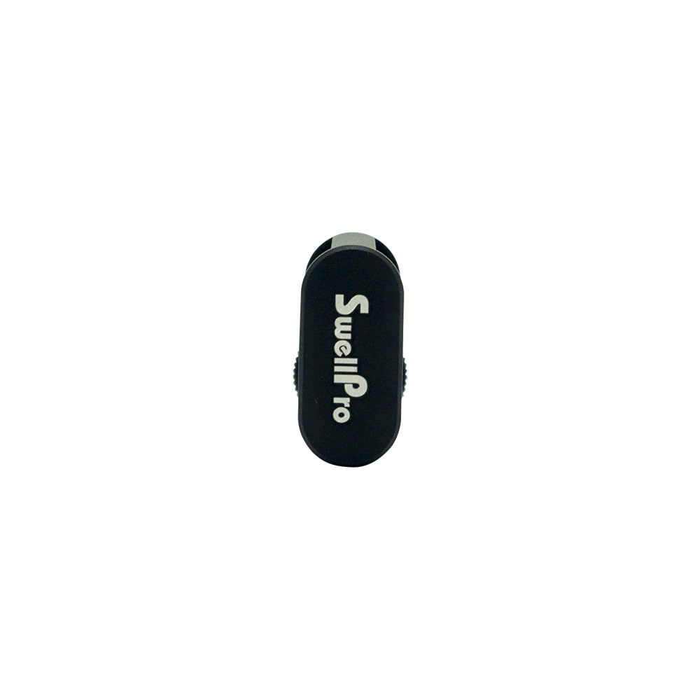 SwellPro Trollsafe (TS2) for SwellPro All Fishing Drones — image 2