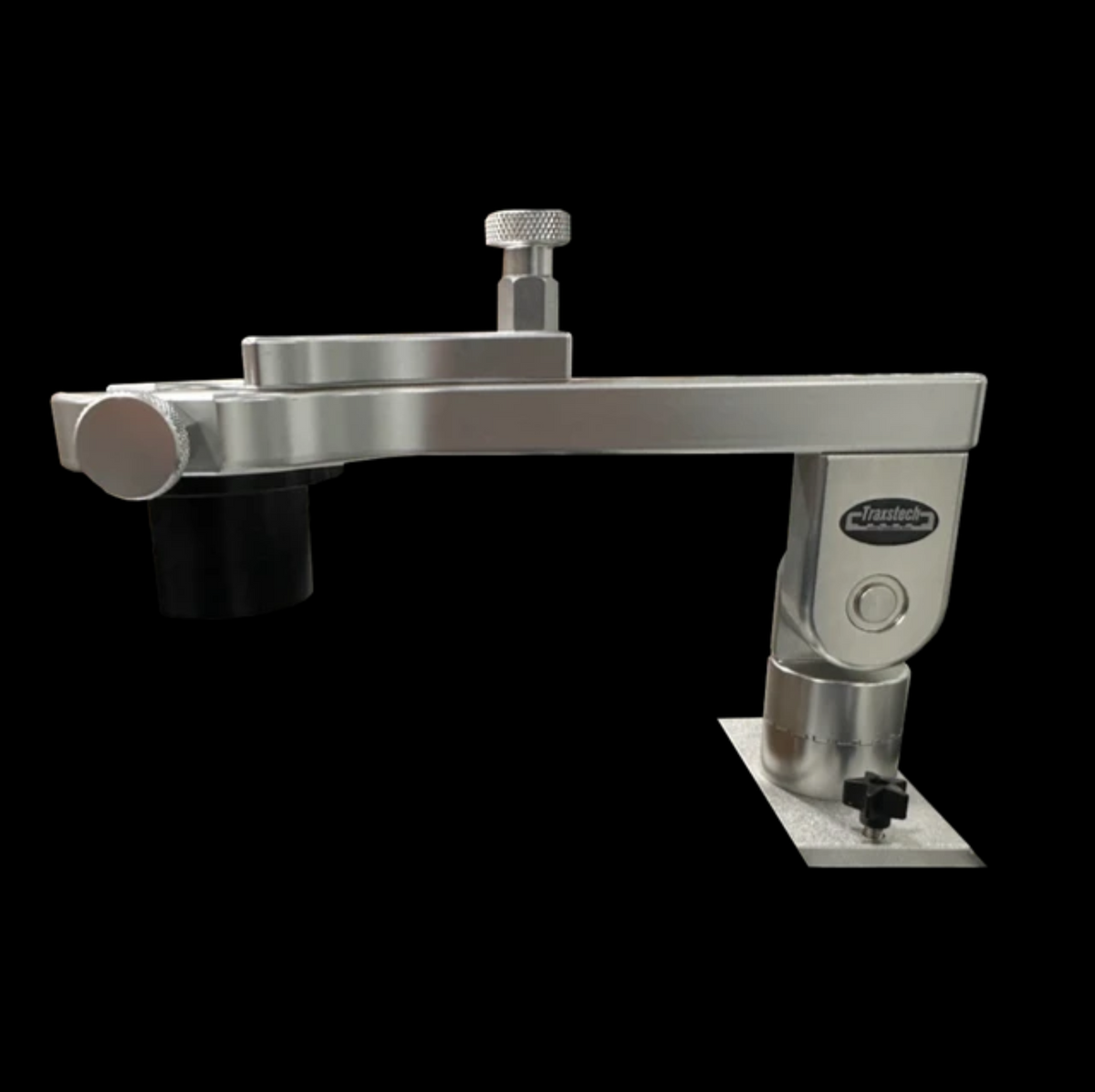 TM-1000 / Transducer Mount 5'