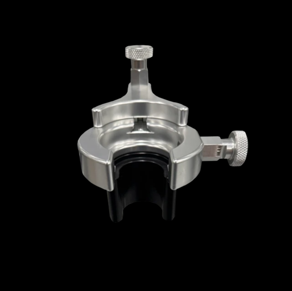 TM-1007 / Transducer Mount 7'