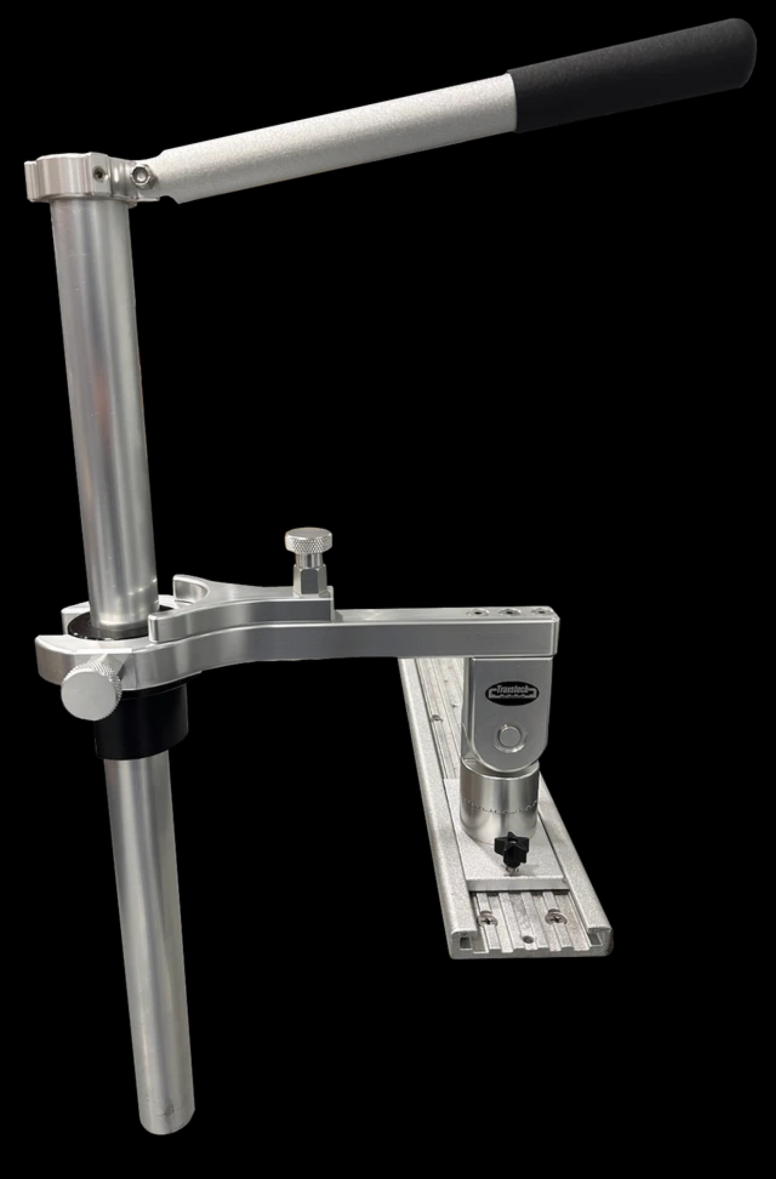 TM-1007 TM/Transducer Mount 7'
