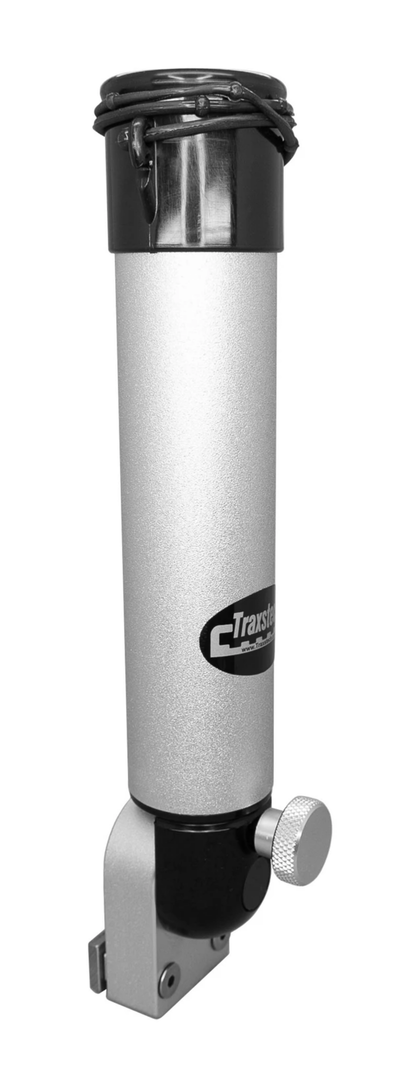 VBT-10 / Extra Rod Holder for Vertical Tree