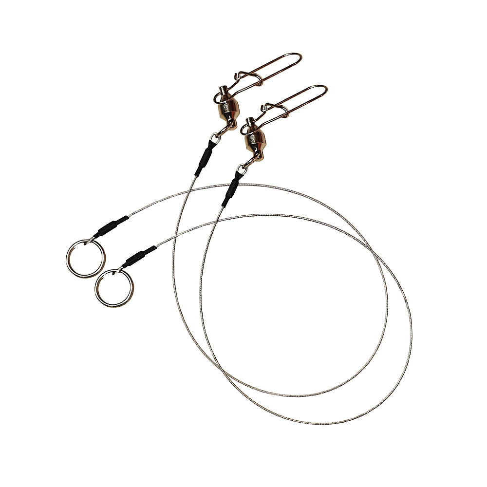 SwellPro Drone Tether (2 pcs) for All SwellPro Drones