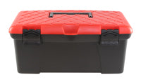 Fox 40 Deluxe Boating Kit components