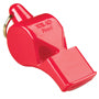 Fox 40 Deluxe Boating Kit pealess safety whistle