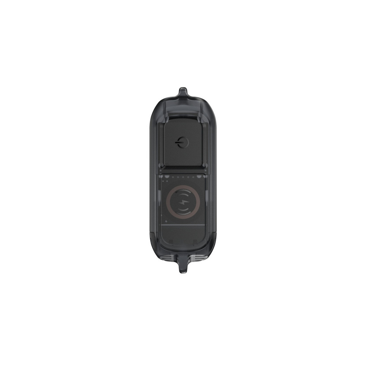 Fish Hawk TD Connect water temperature and depth sensor