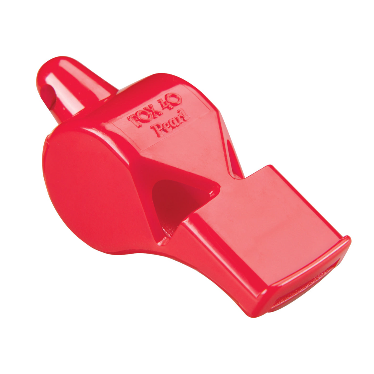 Fox 40 Boat Essentials Kit pealess safety whistle