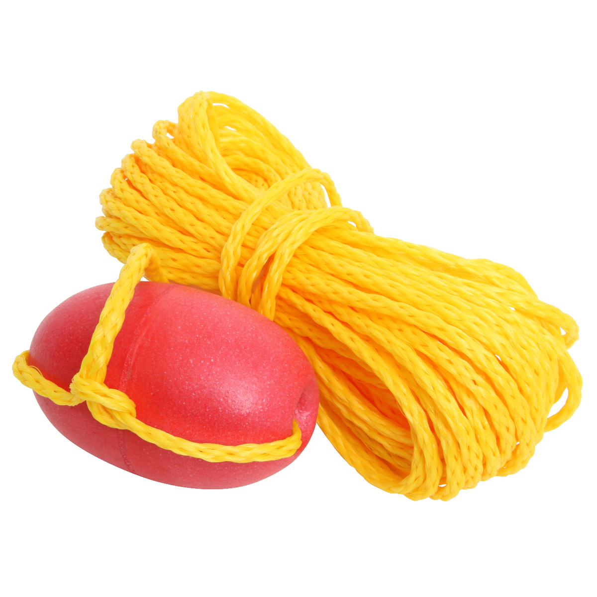 Fox 40 Boat Essentials Kit braided rope and float