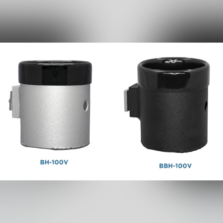 BH-100V / Vertical Tree Beverage Holder