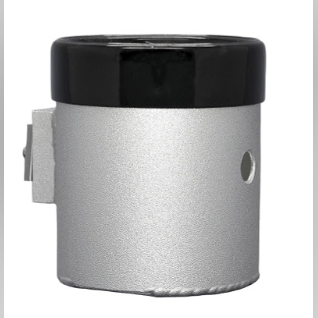 BH-100V / Vertical Tree Beverage Holder
