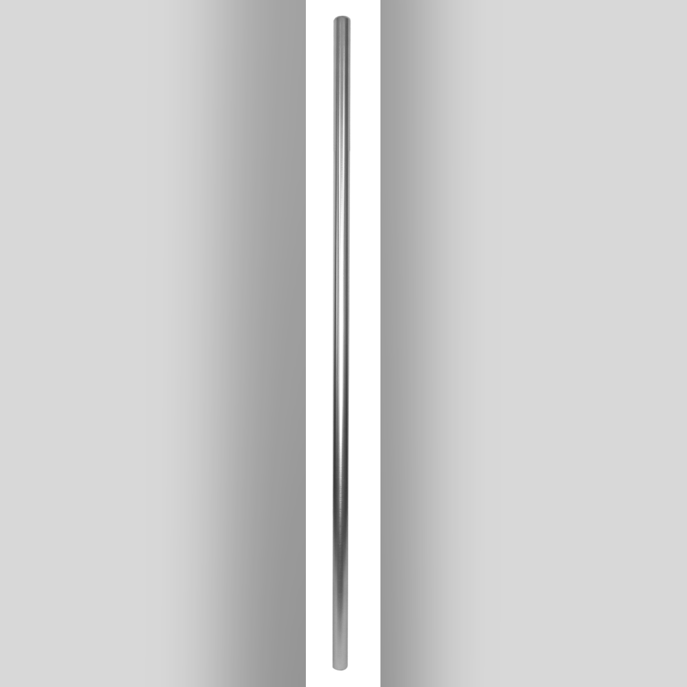 TM / Replacment Transducer Pole only 5 '