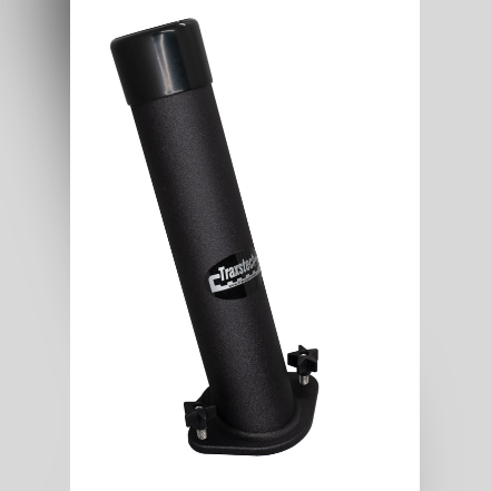 RRH-210 / Angled Rod/ Net  Holder