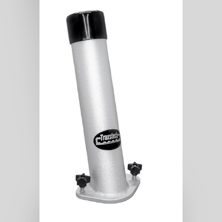 RRH-210 / Angled Rod/ Net  Holder