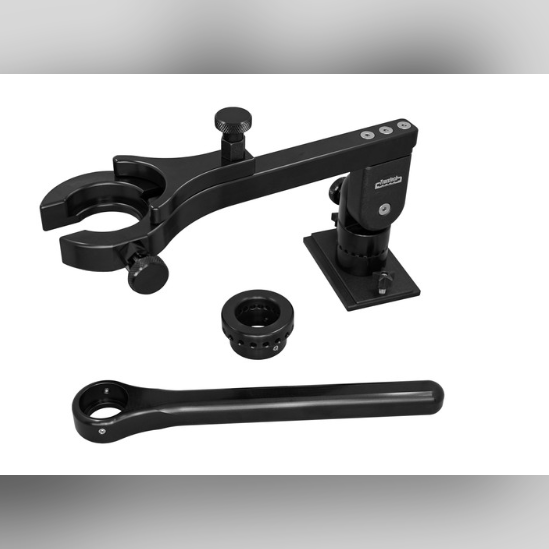 TM-1007 TM/Transducer Mount 7 ft