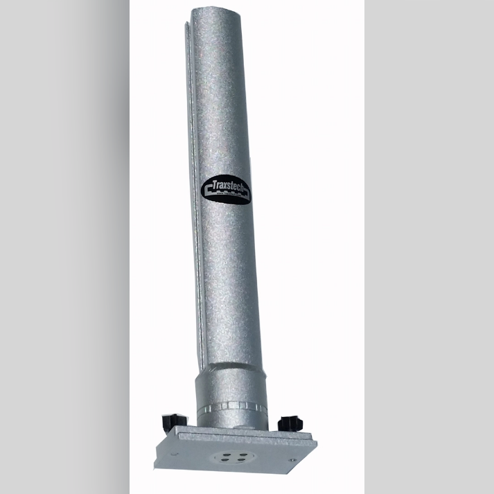 VBT replacement post