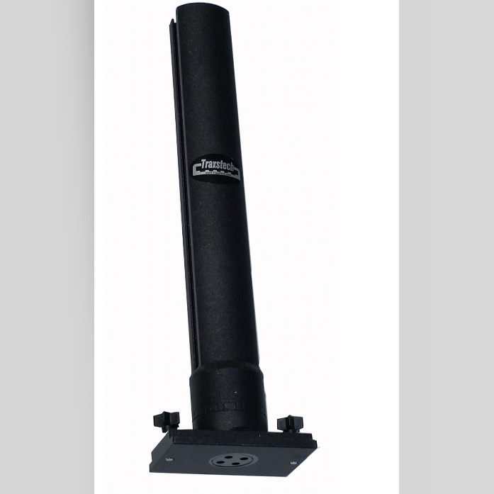 VBT replacement post