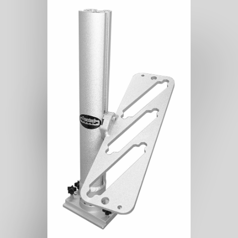 PBCV-3 / Planer Board Caddy for the VBT (salmon sized boards)