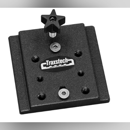 LSA-100  Bimini  Adapter Plate