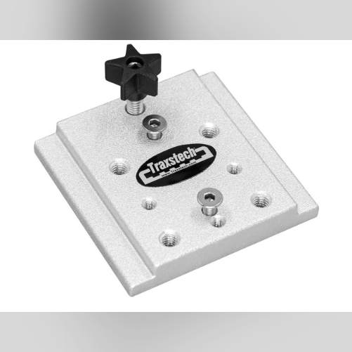 LSA-100  Bimini  Adapter Plate