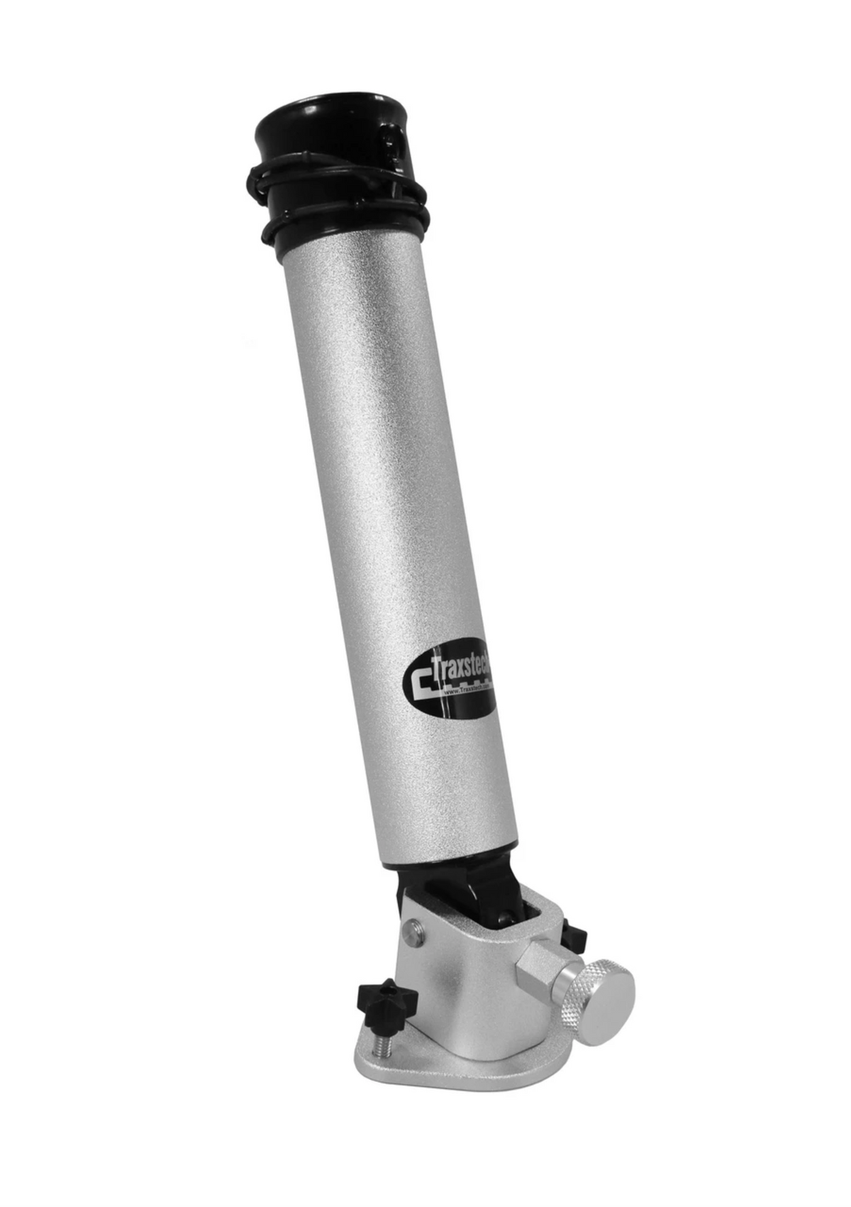 RRH-230 / Adjustable Aluminum Rod Holder