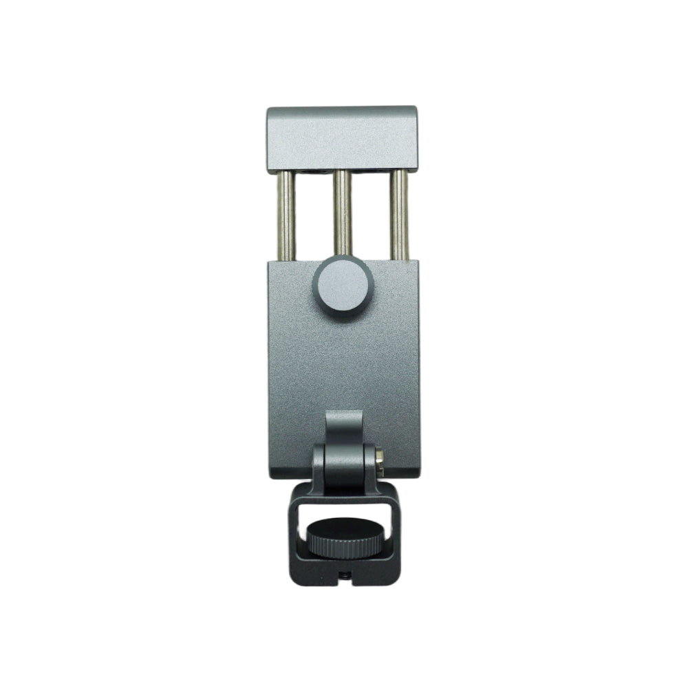 SwellPro Remote Controller Phone Mount for FD2/FD3 Drone