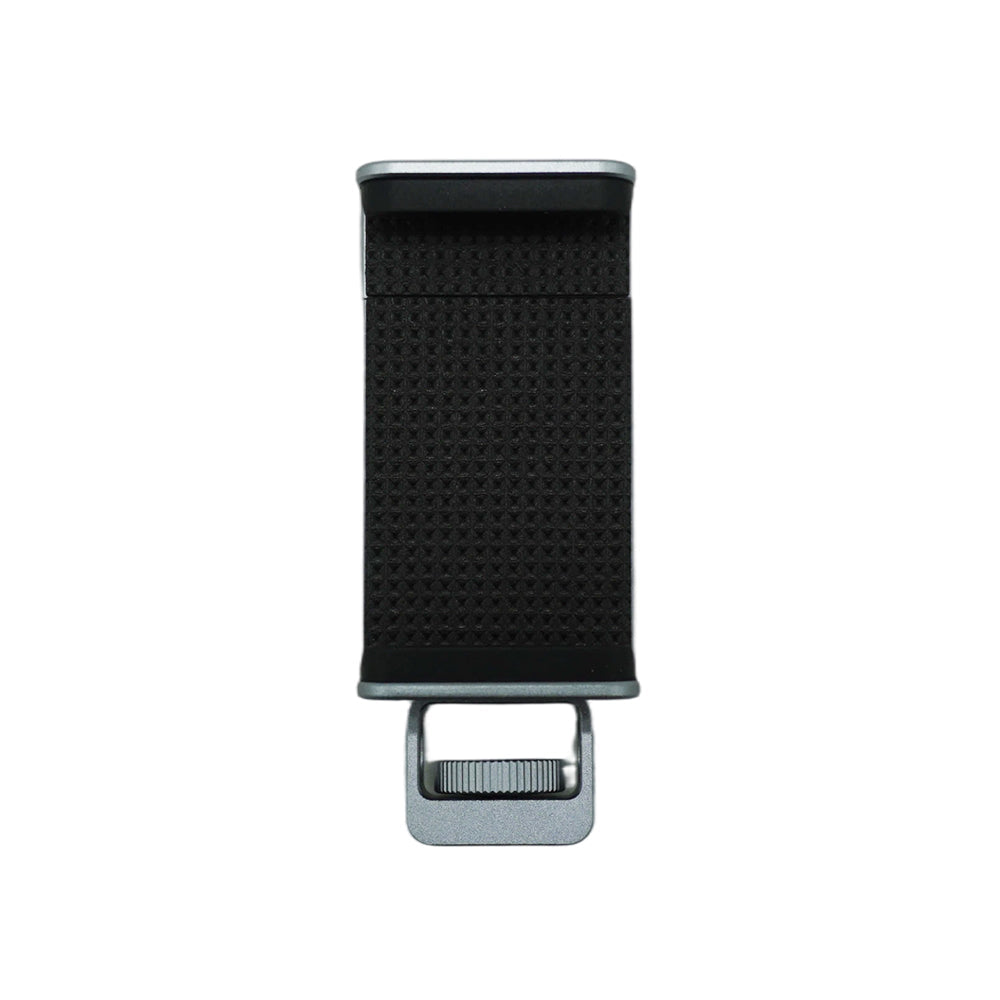 SwellPro Remote Controller Phone Mount for FD2/FD3 Drone — image 2