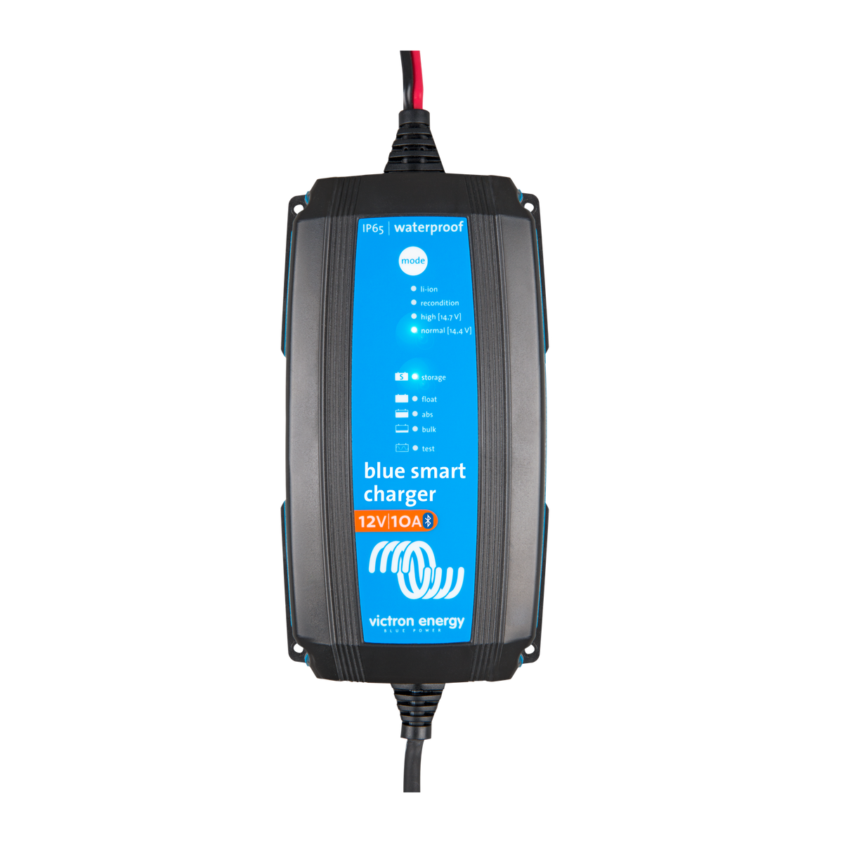 Victron BlueSmart IP65 Charger 12V 10A