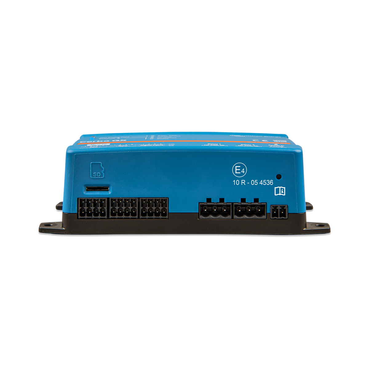 Victron Cerbo GX
