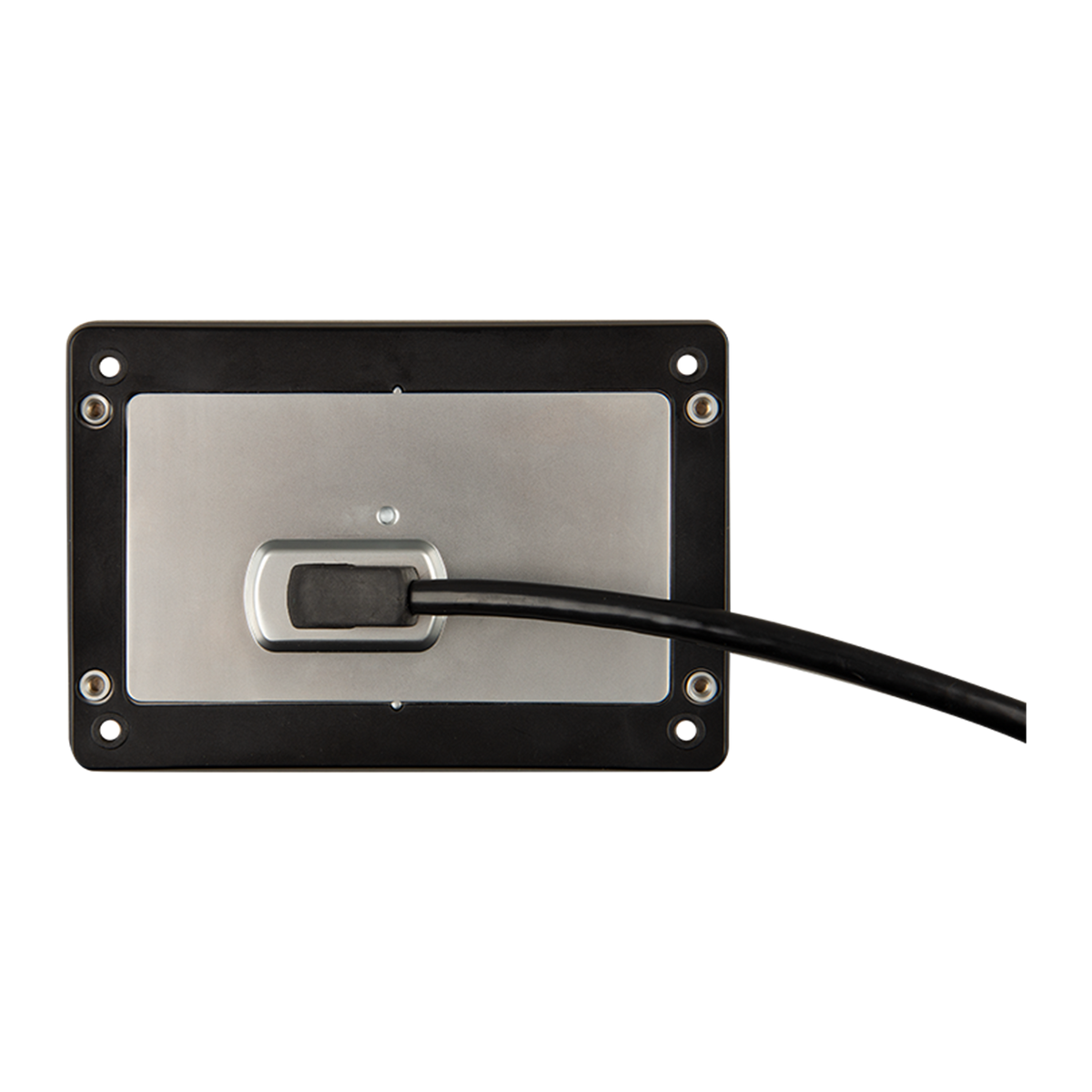 Victron GX Touch 50