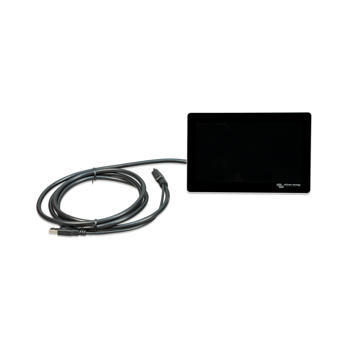 Victron GX Touch 70