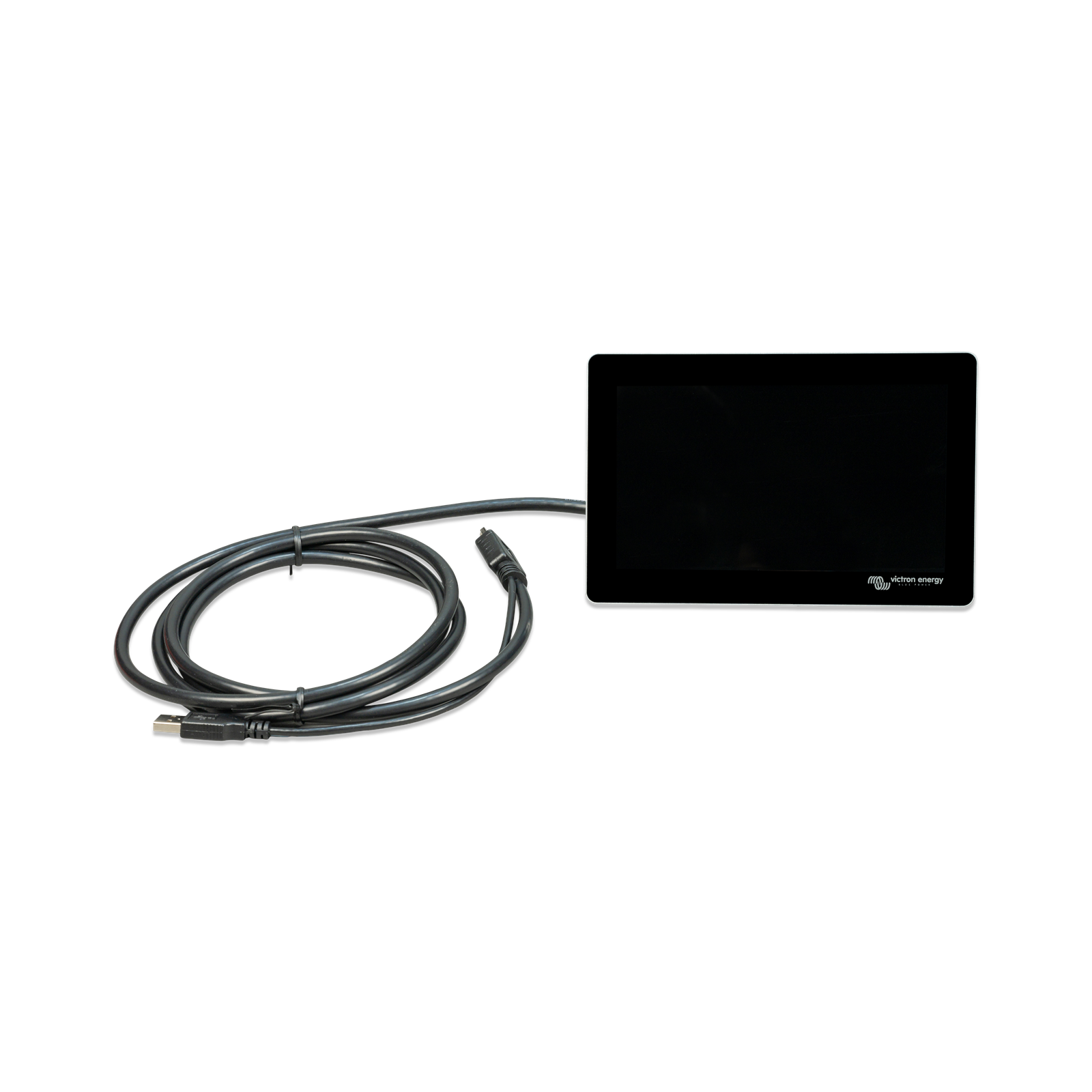 Victron GX Touch 70