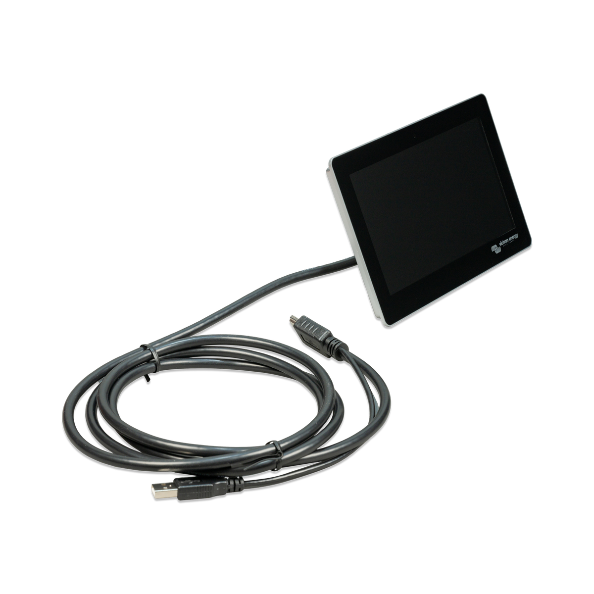 Victron GX Touch 70