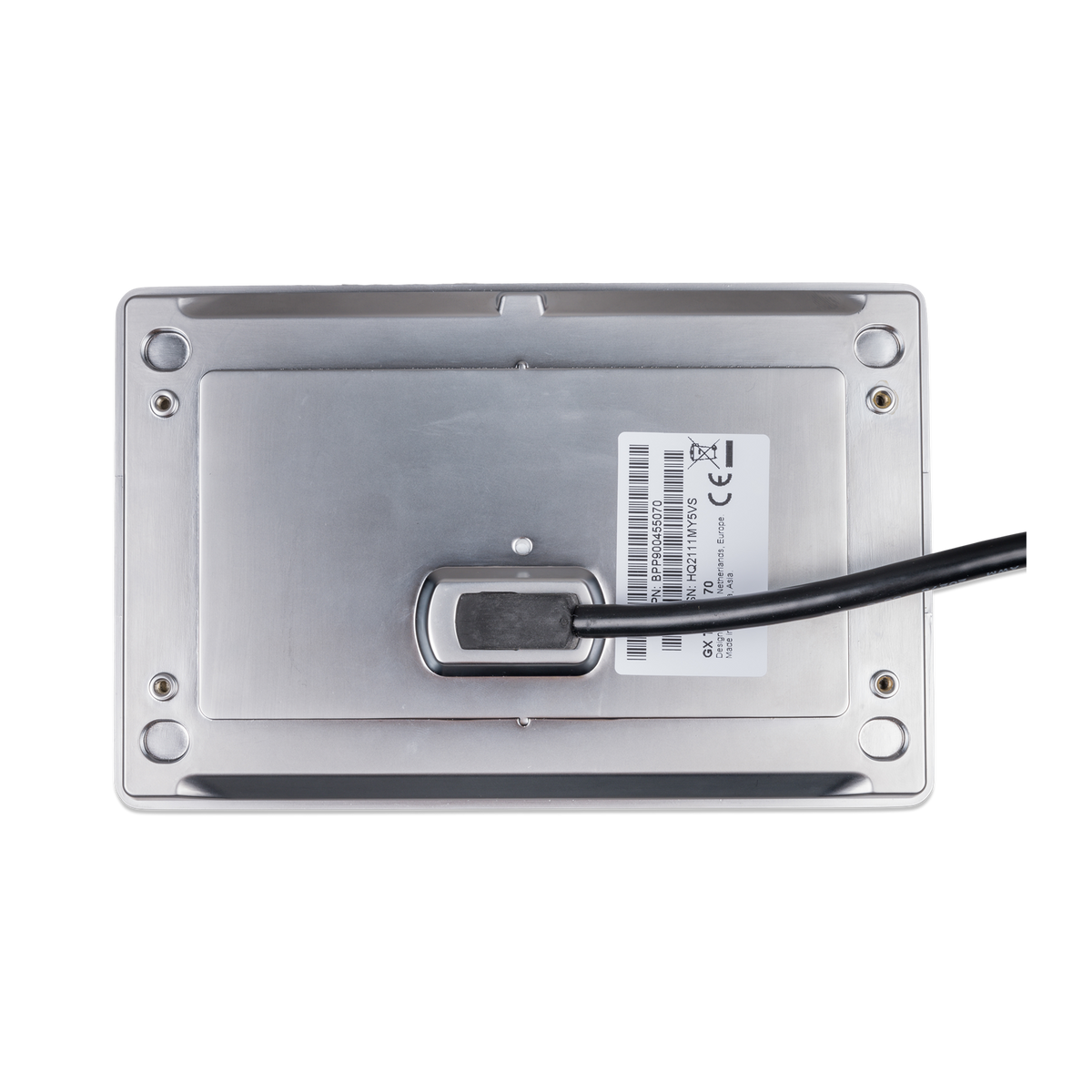 Victron GX Touch 70