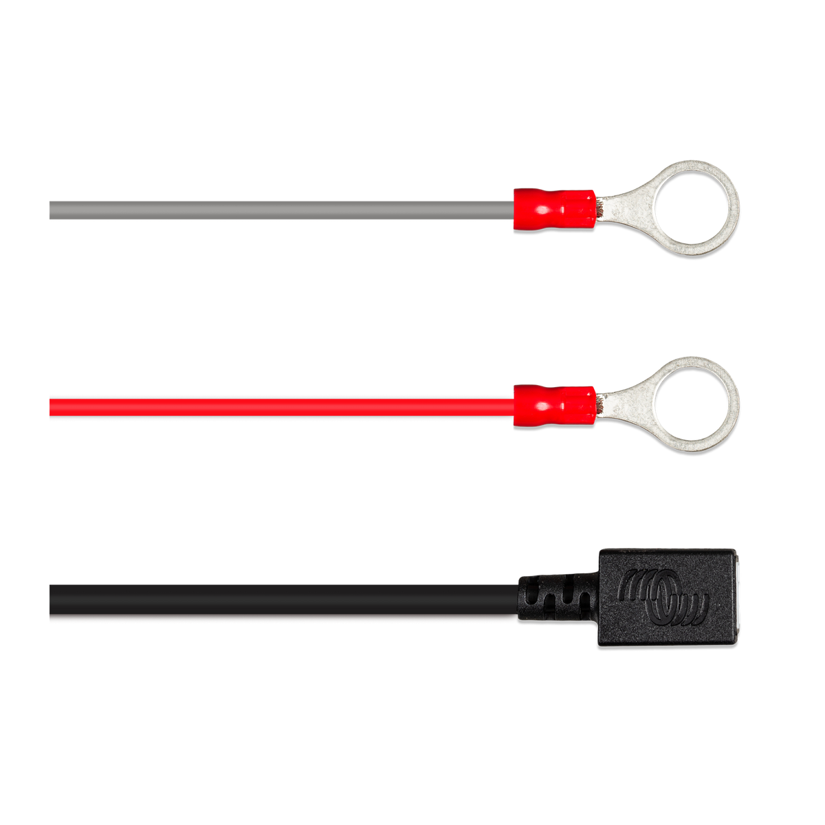 Victron SmartShunt 500A/50mV IP65