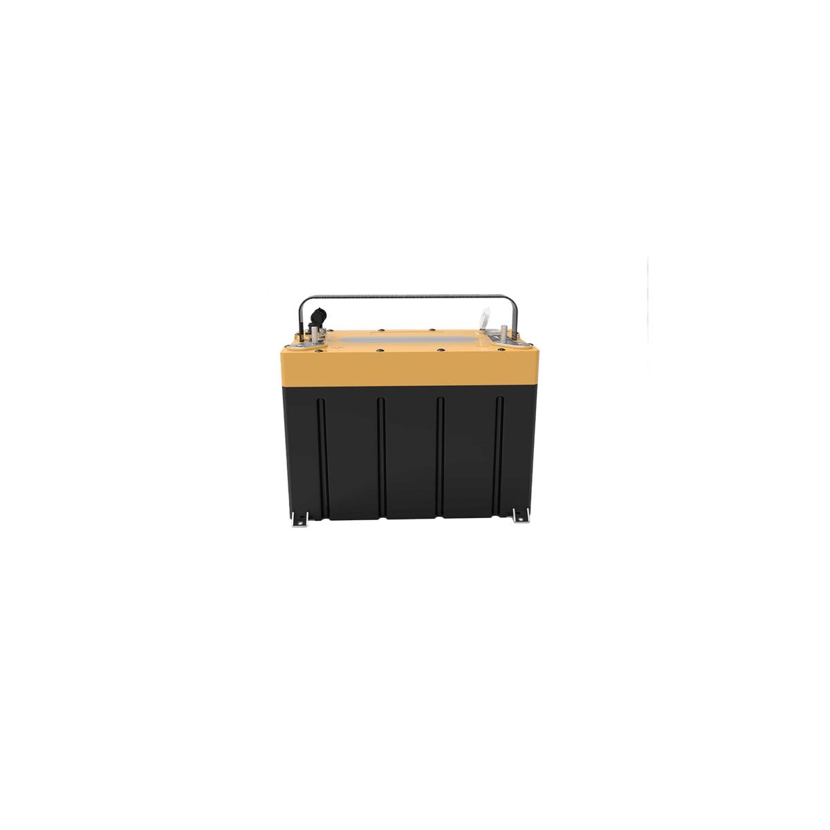 Volthium 12V 100Ah PRO 2 Battery