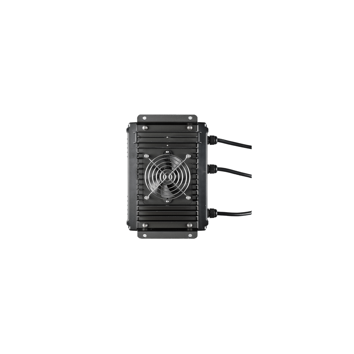 Volthium 2 Bank 20A Charger – 10A Per Output