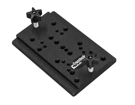 A-450 /  Adapter Plate (Ball not included)