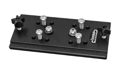 A-600-6 / Adapter Plate