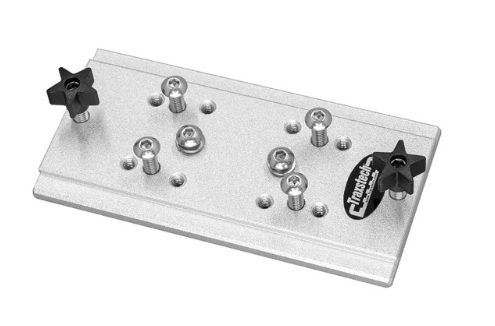 A-600-6 / Adapter Plate - Boat and Tackle