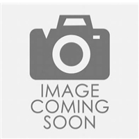 GM-180-175 / 30 Degree Gimbal Mount with 1.75" Diameter and an 18" Track