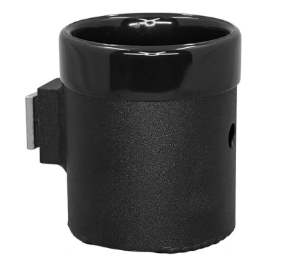 BH-100V / Vertical Tree Beverage Holder