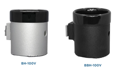 BH-100V / Vertical Tree Beverage Holder