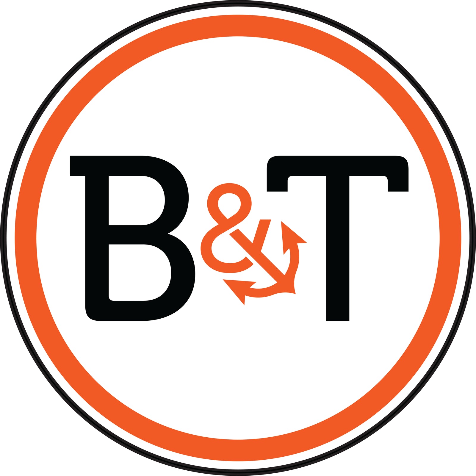 Merry Christmas Gift Card