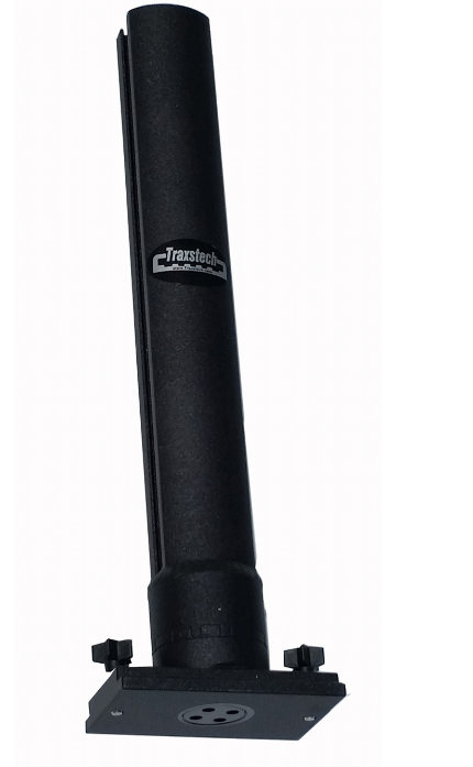 VBT replacement post