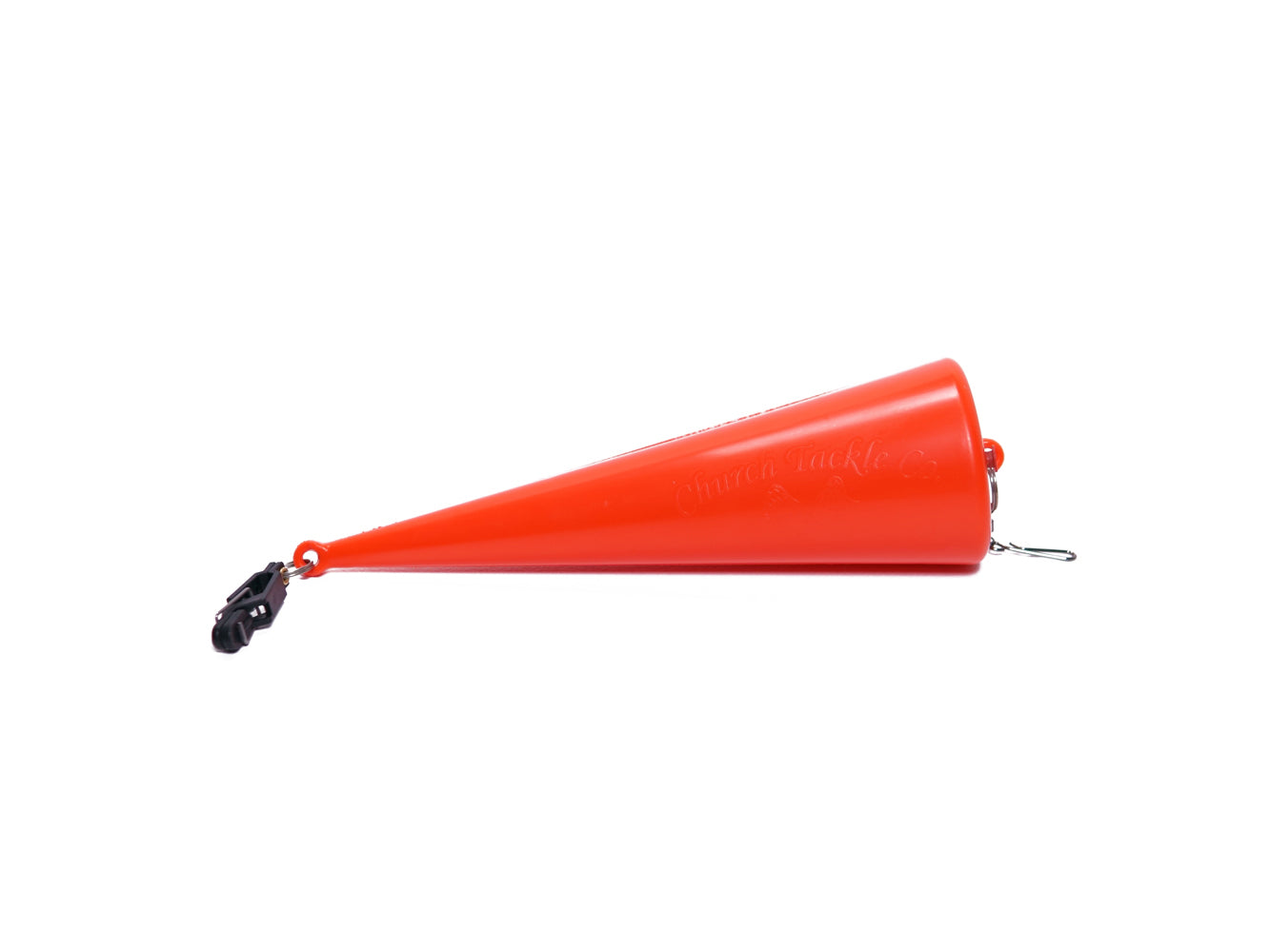 TX-007 Stern Planer