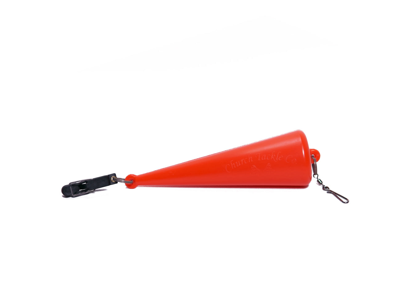 TX-005 Mini Stern Planer