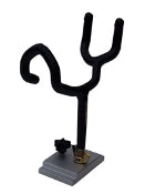 DMP-200LH / Adapter Plate for Driftmaster Style Rod Holders