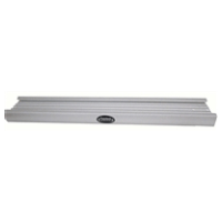 DRB- Trolling / Downrigger Bar Section   - 3'